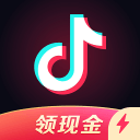 横向转移之后，弱侧空间开始显现